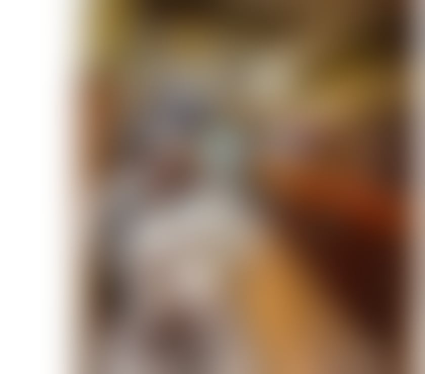 Escorts South East London Croydon - Photos for Larissa🇧🇷 Party & Hot Girl a!! AVAILABLE NOW 🔥