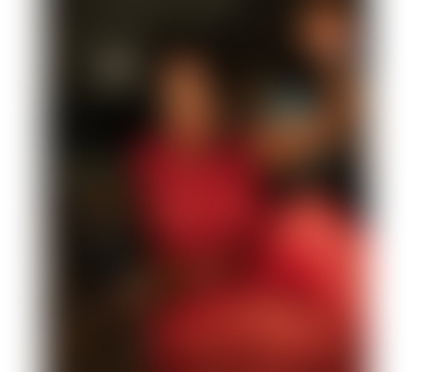 Escorts South East London Croydon - Photos for Larissa🇧🇷 Party & Hot Girl a!! AVAILABLE NOW 🔥