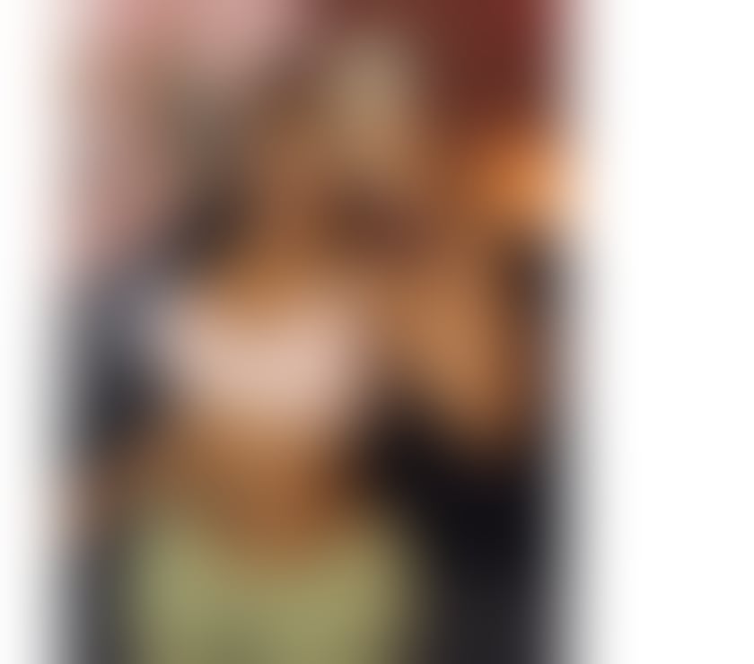 Escort Thornton Heath Croydon - Photos for Larissa🇧🇷 Party & Hot Girl a!! AVAILABLE NOW 🔥