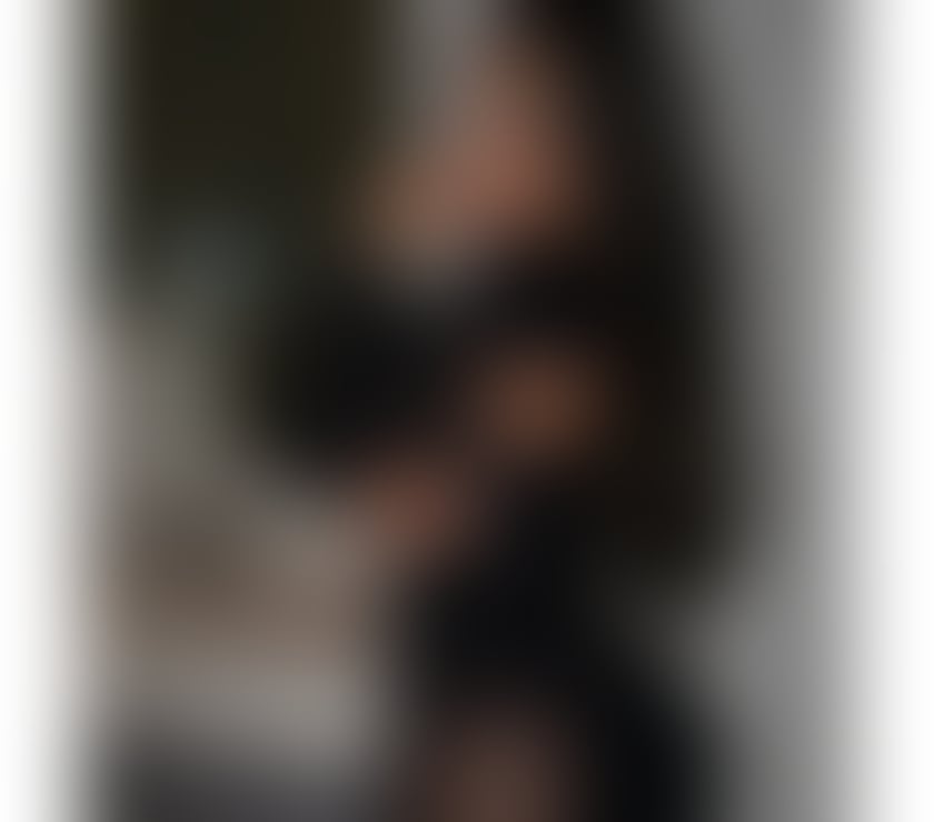 Escorts Leicestershire Leicester - Photos for Julia Girl Hot Brazilian 🇧🇷🔥