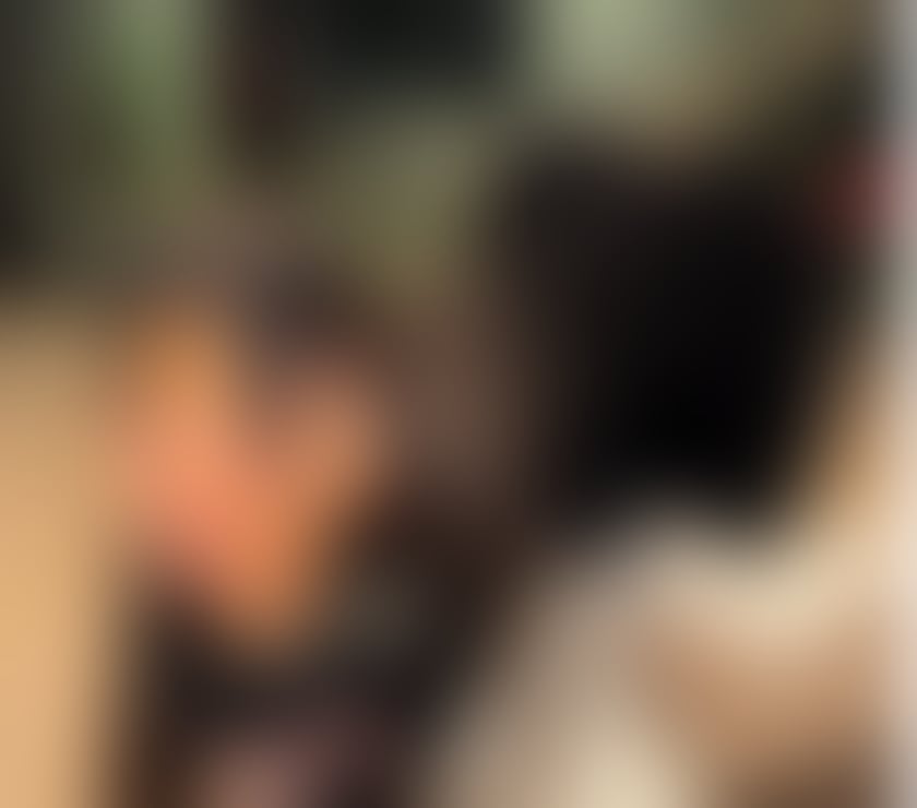 Julia Girl Hot Brazilian 🇧🇷🔥