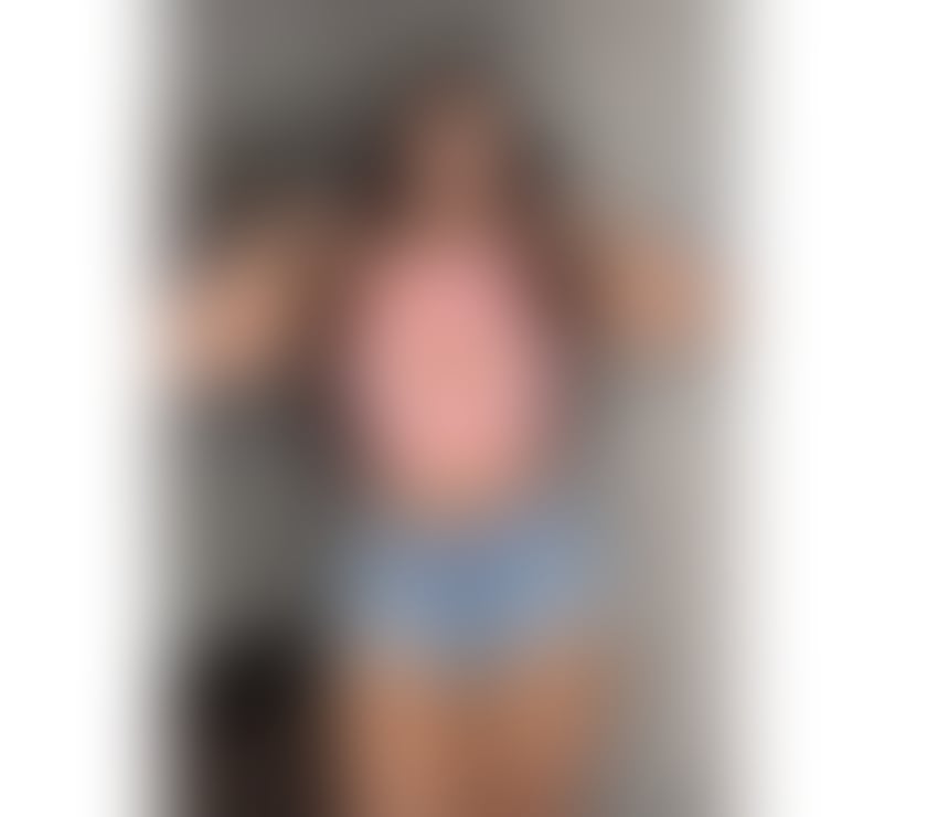 I'm new girls in your tone😍😘❤️