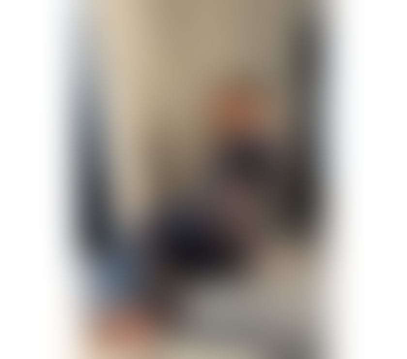 Escorts East London Havering - Photos for 🔥HOT BRITISH BLONDE🔥FAT ASS NO RUSH🔥