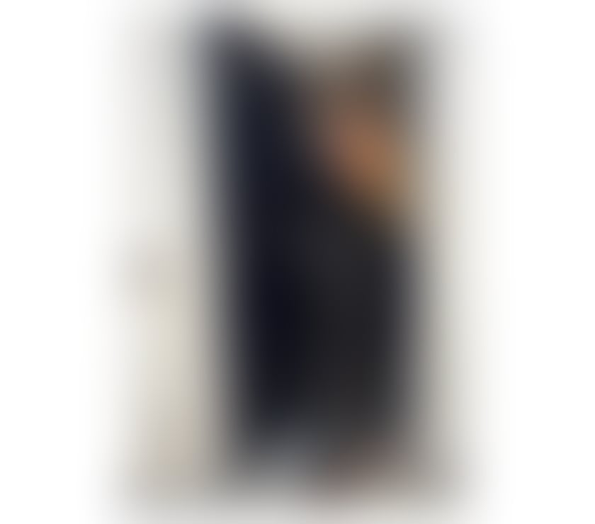 Escorts East London Havering - Photos for 🔥HOT BRITISH BLONDE🔥FAT ASS NO RUSH🔥