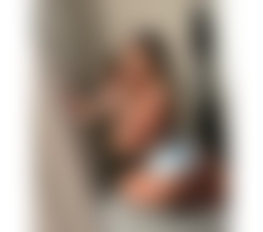 Escorts East London Havering - Photos for 🔥HOT BRITISH BLONDE🔥FAT ASS NO RUSH🔥