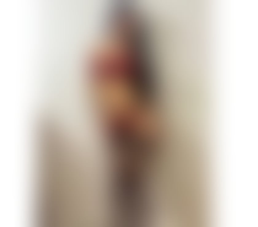 Escort Doncaster City Centre Doncaster - Photos for Kim❤️REAL💯HOT Latina🔥🔞Party Girl🎊