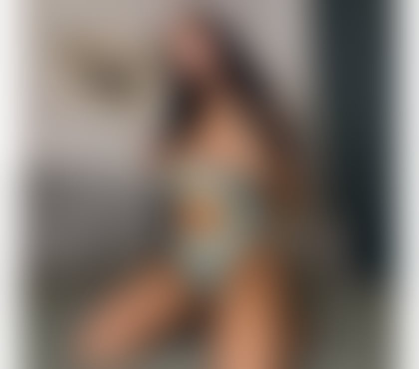 Escort Doncaster City Centre Doncaster - Photos for Kim❤️REAL💯HOT Latina🔥🔞Party Girl🎊