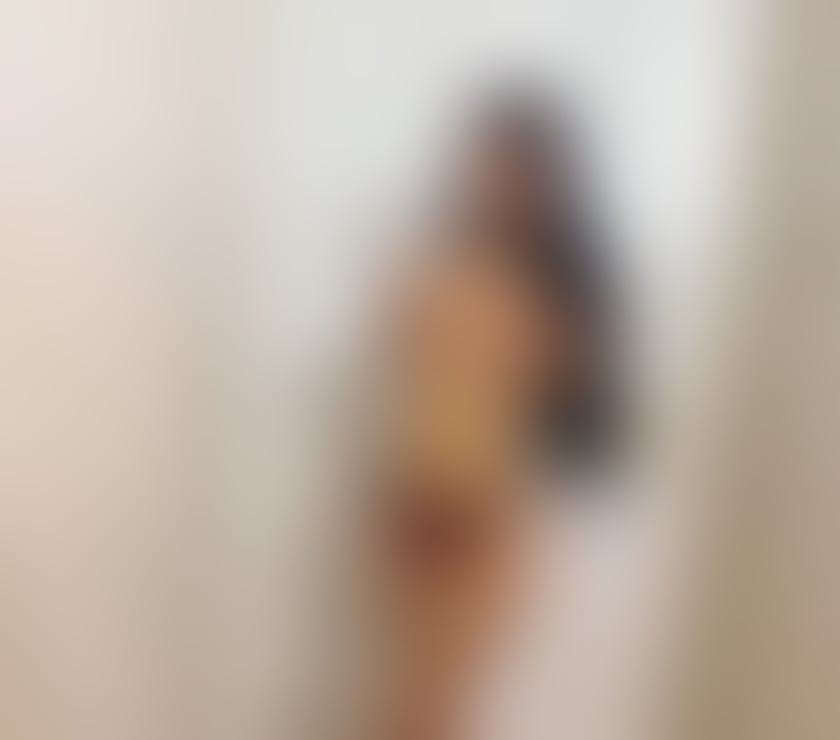 Escorts South Yorkshire Doncaster - Photos for Kim❤️Real💯HOT Latina🔞🔥Party Girl🎉