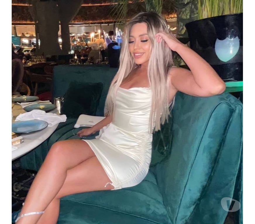 Escorts Cardiff Cardiff City Centre - Cardiff - Photos for Latina in cardiff