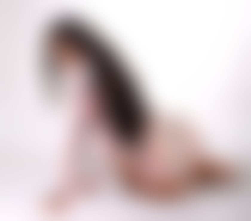 Escorts Tyne and Wear Newcastle upon Tyne - Photos for MIA ❤️🔥HOT GIRL 🔥THE BEST GFE EXPERIENCE❤️