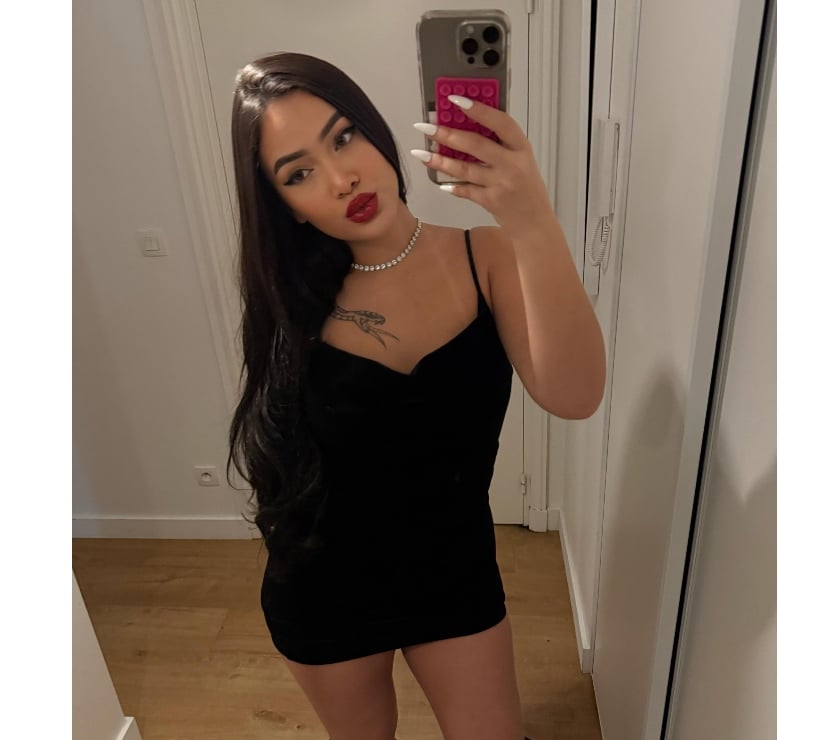 Escorts Tyne and Wear Newcastle upon Tyne - Photos for MIA ❤️🔥HOT GIRL 🔥THE BEST GFE EXPERIENCE❤️