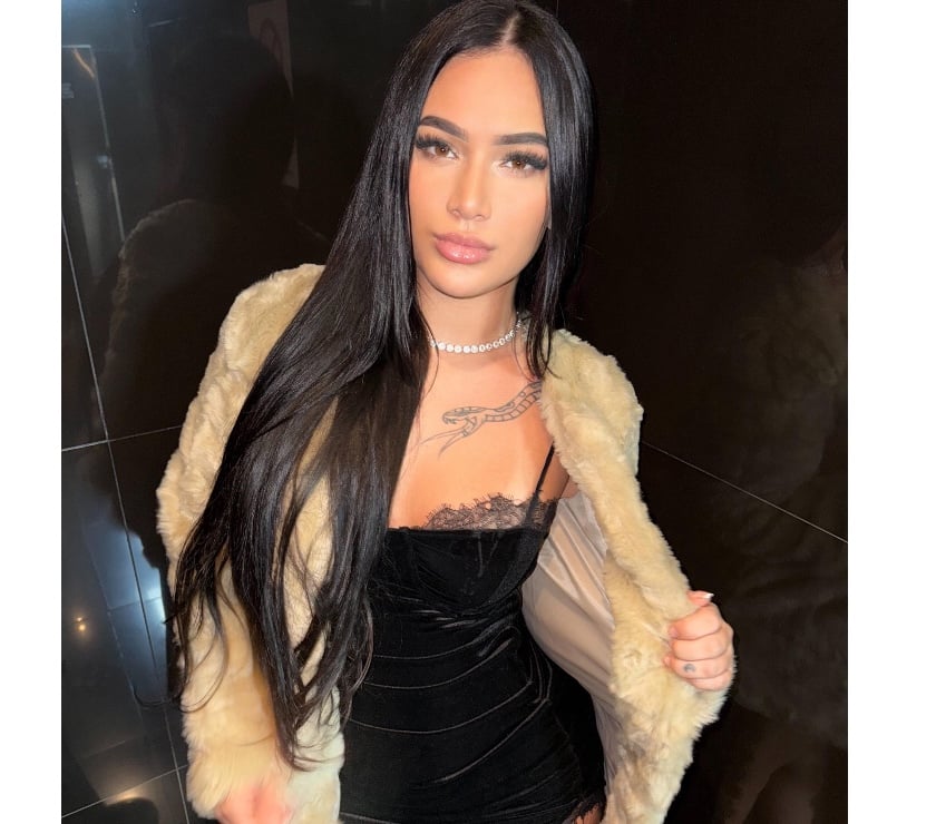 Escorts Tyne and Wear Newcastle upon Tyne - Photos for MIA ❤️🔥HOT GIRL 🔥THE BEST GFE EXPERIENCE❤️