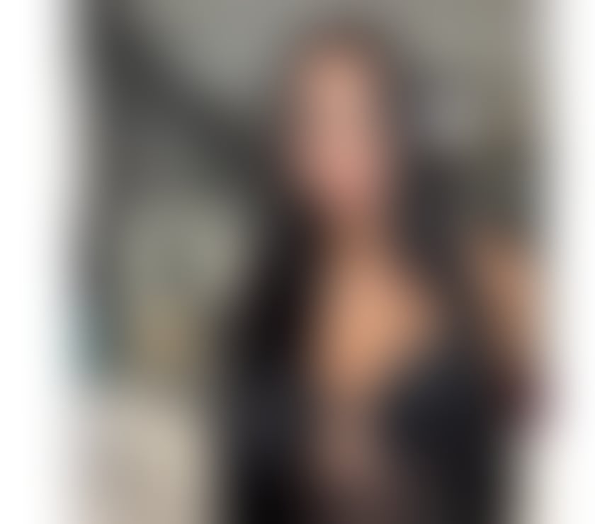 MIA ❤️🔥HOT GIRL 🔥THE BEST GFE EXPERIENCE❤️