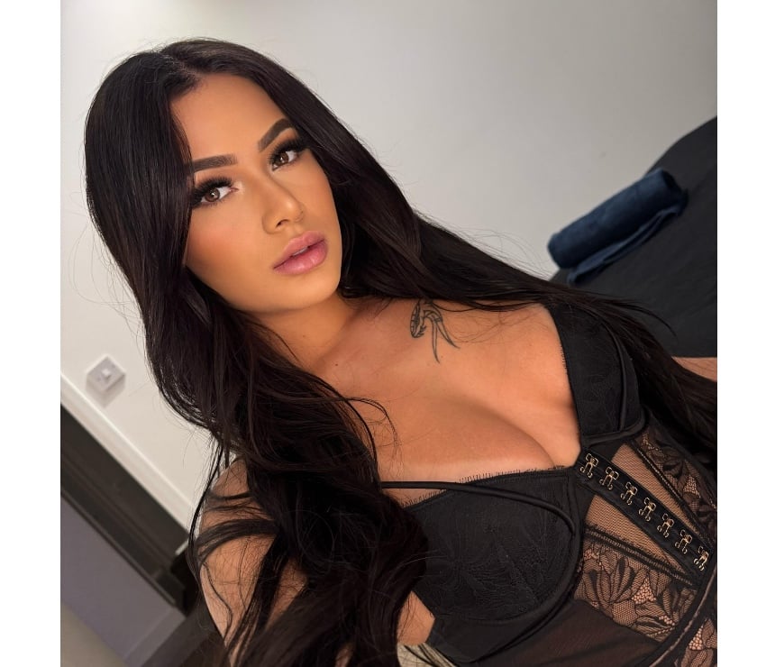 Escorts Tyne and Wear Newcastle upon Tyne - Photos for MIA ❤️🔥HOT GIRL 🔥THE BEST GFE EXPERIENCE❤️