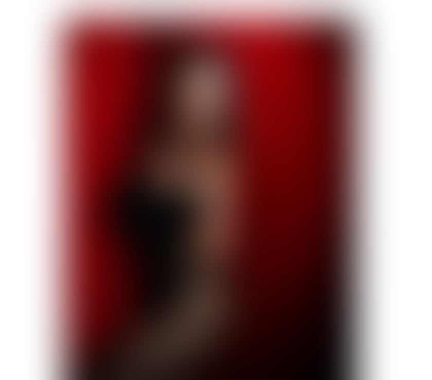 Escorts East London Poplar - East London - Photos for New 😊 Bia ❤️❤️Sexy Brazilian girl🌸