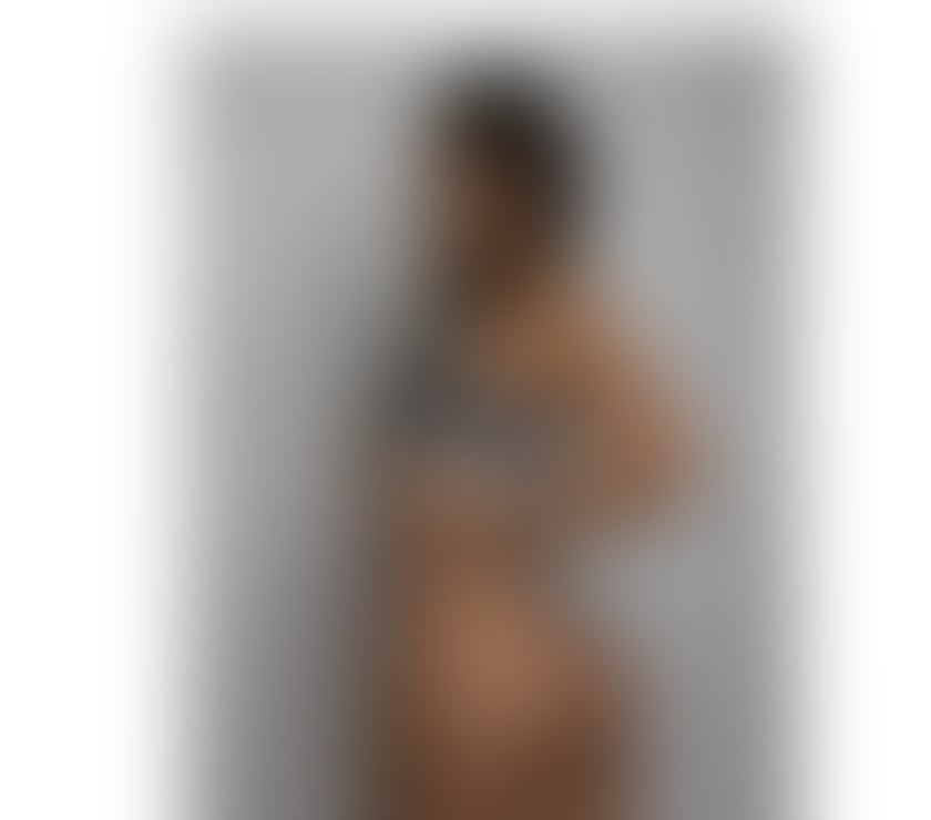  Escorts & Erotic Massage Poplar East London - Photos for New 😊 Bia ❤️❤️Sexy Brazilian girl🌸