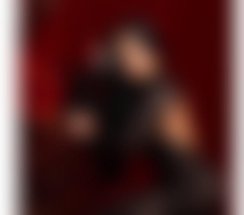 New 😊 Bia ❤️❤️Sexy Brazilian girl🌸