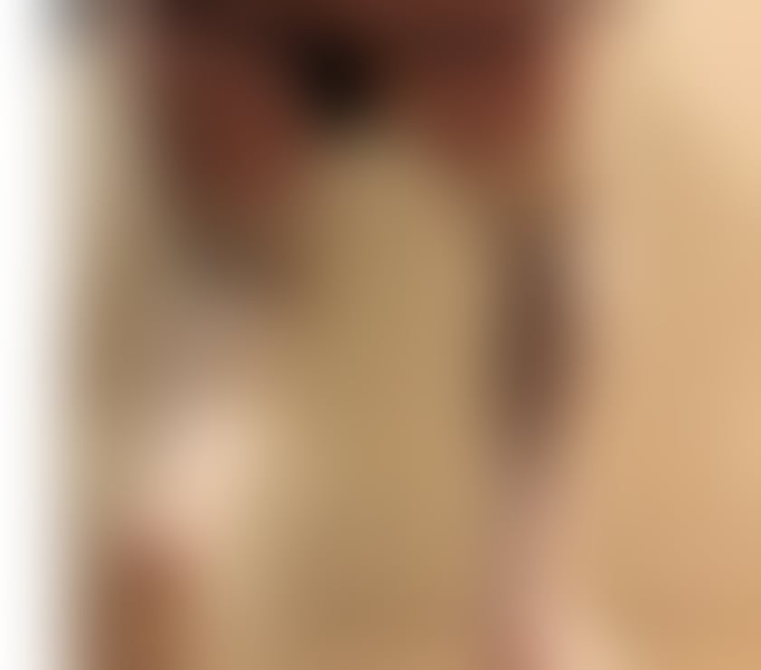 Gay Dating Witham Braintree - Photos for Guy looking for bi curious guys