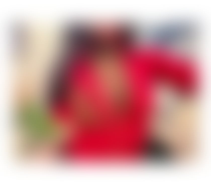 Escorts West Yorkshire Leeds - Photos for 💣⭐️EBONY QUEEN⭐️HOT KISSES 💋NO RUSH🍆💦