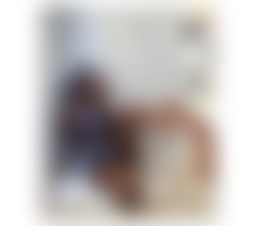 Escorts West Yorkshire Leeds - Photos for 💣⭐️EBONY QUEEN⭐️HOT KISSES 💋NO RUSH🍆💦