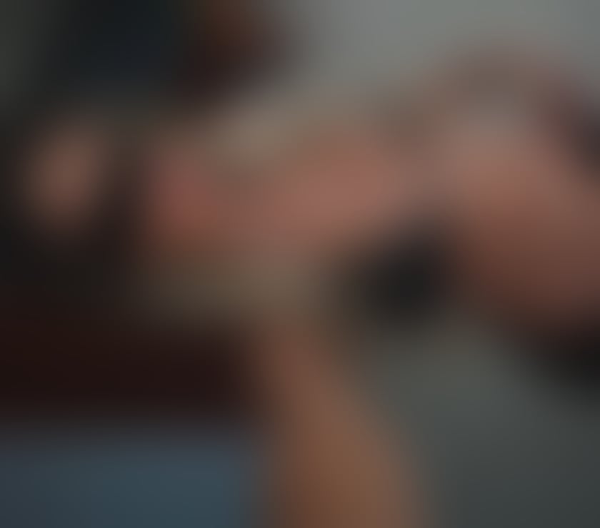 Escorts Brent North Wembley Station - Brent - Photos for ✨ GF Experience & Best OWO! ✨100% REAL