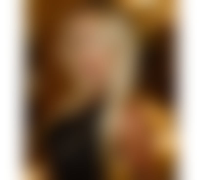 Escorts Brent North Wembley Station - Brent - Photos for ✨ GF Experience & Best OWO! ✨100% REAL