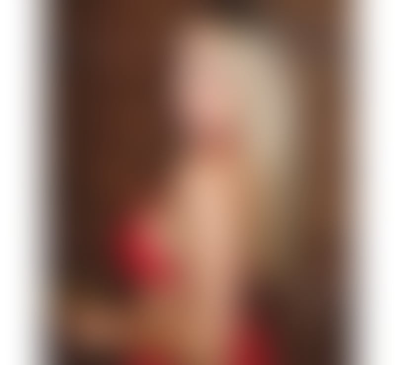 Escorts Brent North Wembley Station - Brent - Photos for ✨ GF Experience & Best OWO! ✨100% REAL