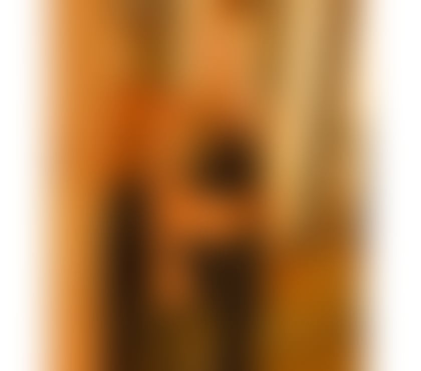 Escorts Brent North Wembley Station - Brent - Photos for ✨ GF Experience & Best OWO! ✨100% REAL