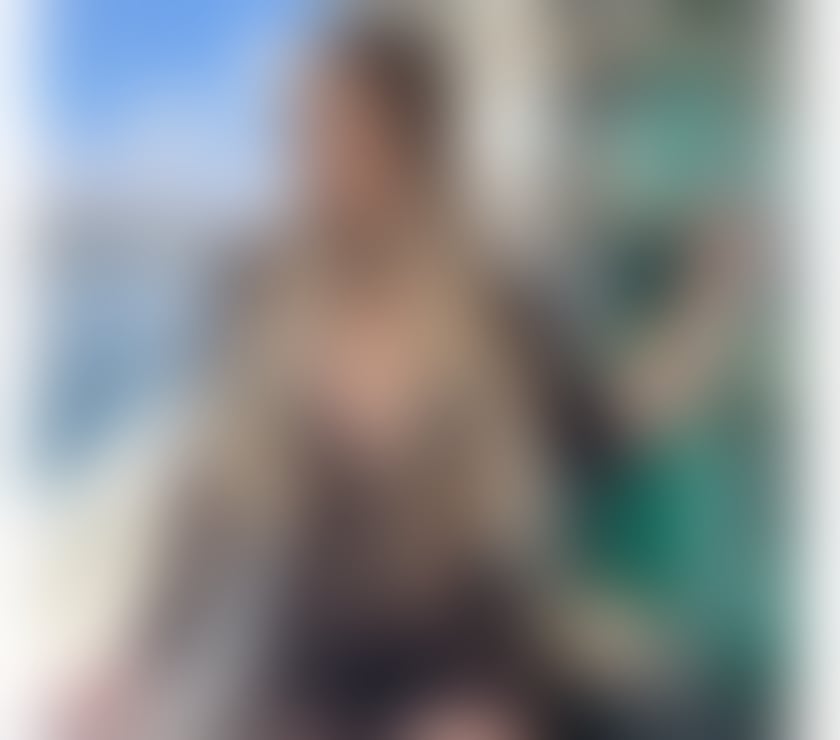 Escorts Brent North Wembley Station - Brent - Photos for ✨ GF Experience & Best OWO! ✨100% REAL