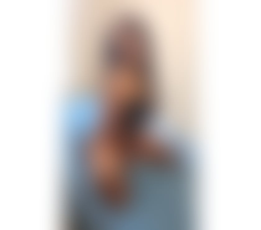 Escorts Harrow Town Centre Harrow - Photos for 🔥 Larissa 24 - Outcall until 5am ❤️