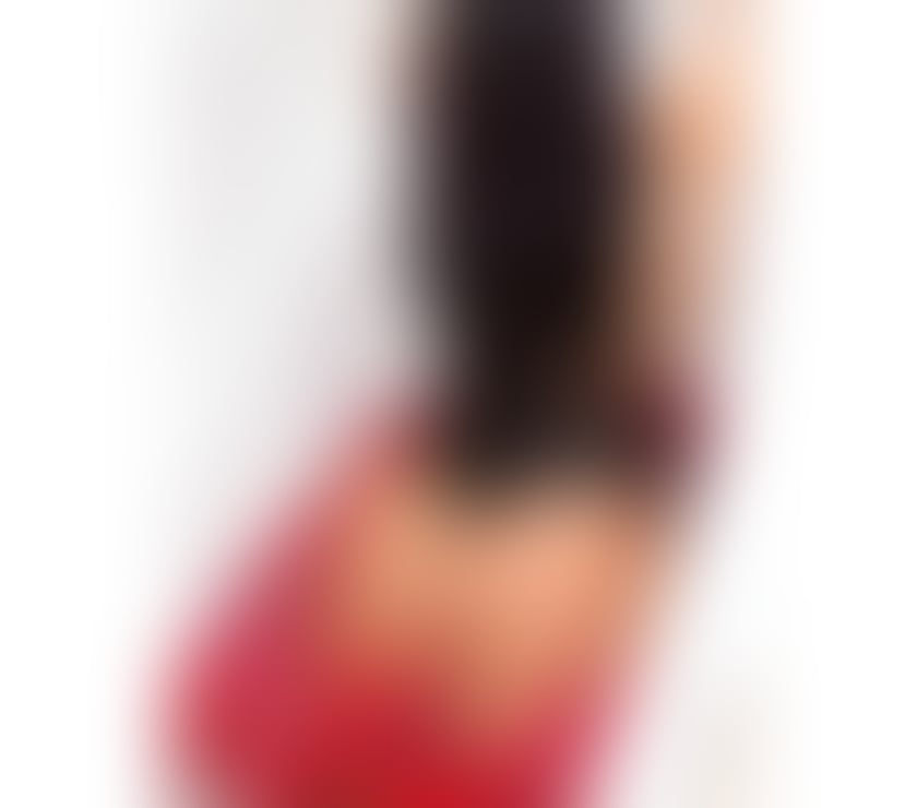 Escorts Edgware Barnet - Photos for 💞MICHELLE, 29 * OUTCALL ONLY UNTILL 5AM ❤️