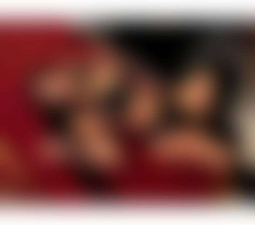 Escorts North West London Harrow - Photos for Lilly, 18 - Outcall until 5am ❤️