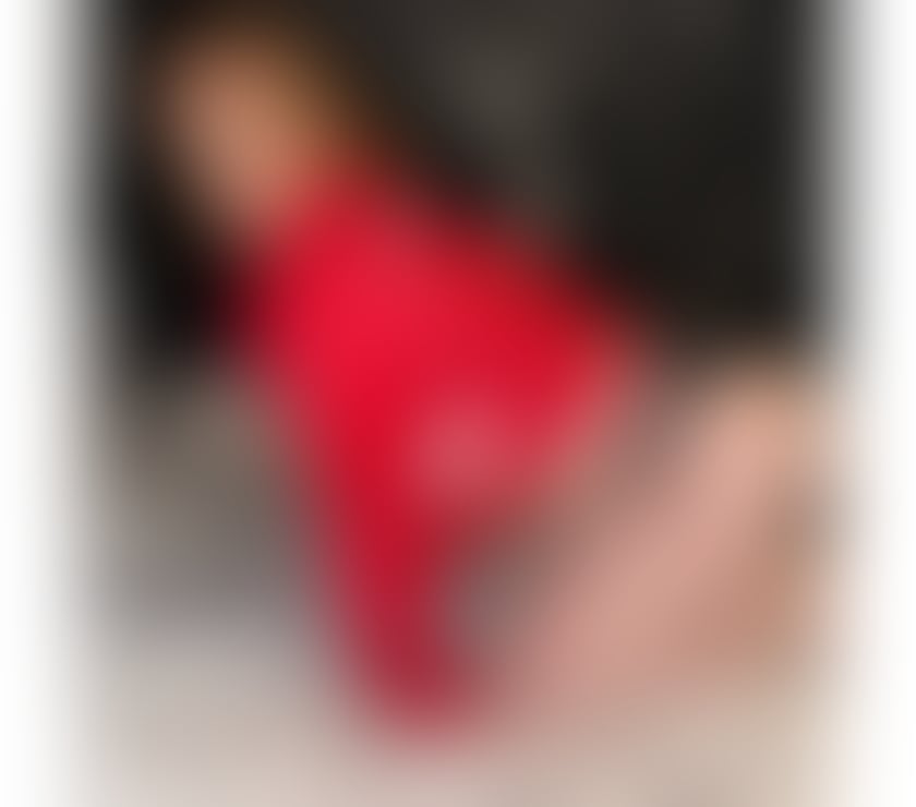 Escorts Edgware Barnet - Photos for 💞NEW X LAUREN 38 * OUTCALL ONLY UNTILL 5AM ❤️