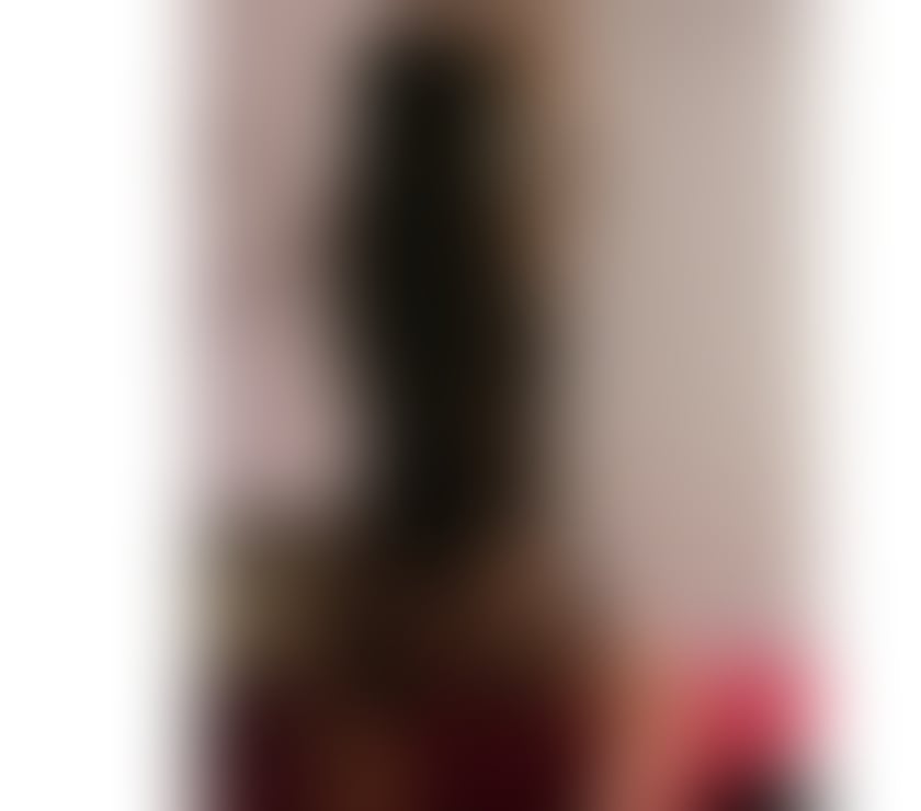 Escorts Harrow Town Centre Harrow - Photos for 💞Larissa, 24 * OUTCALL ONLY UNTILL 5AM ❤️