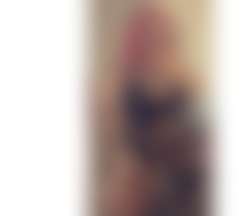 Escorts Harrow Town Centre Harrow - Photos for 🔥 CHARLEY, 26- Outcall until 5am ❤️