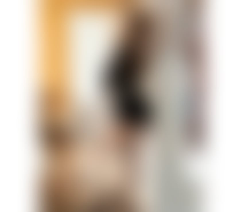 Escorts North West London Harrow - Photos for Lilly, 18 - Outcall until 5am ❤️