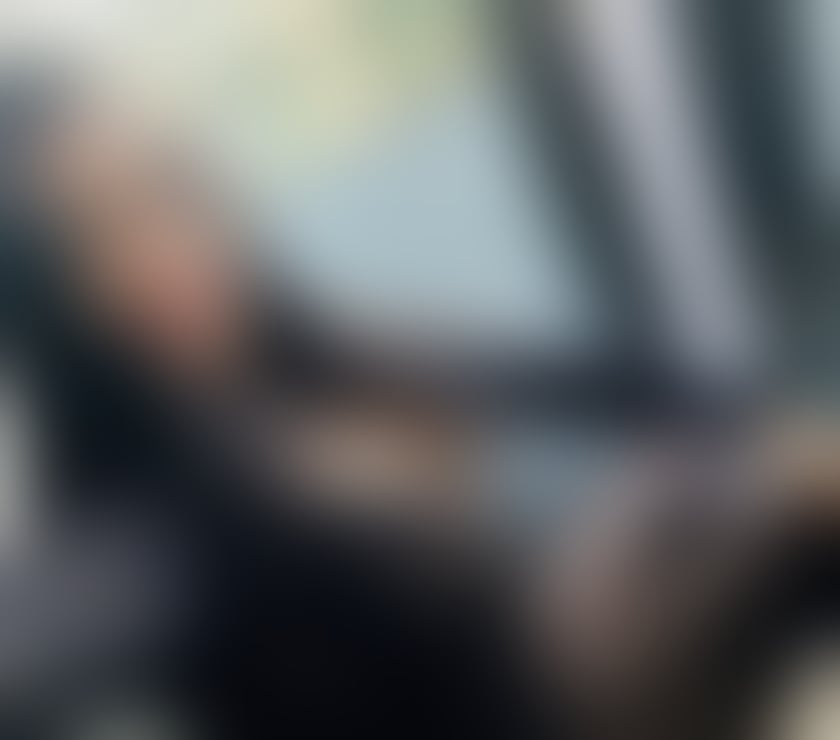 Escorts Harrow Town Centre Harrow - Photos for 💞ANAIS 23 OUTCALL ONLY UNTILL 5AM ❤️