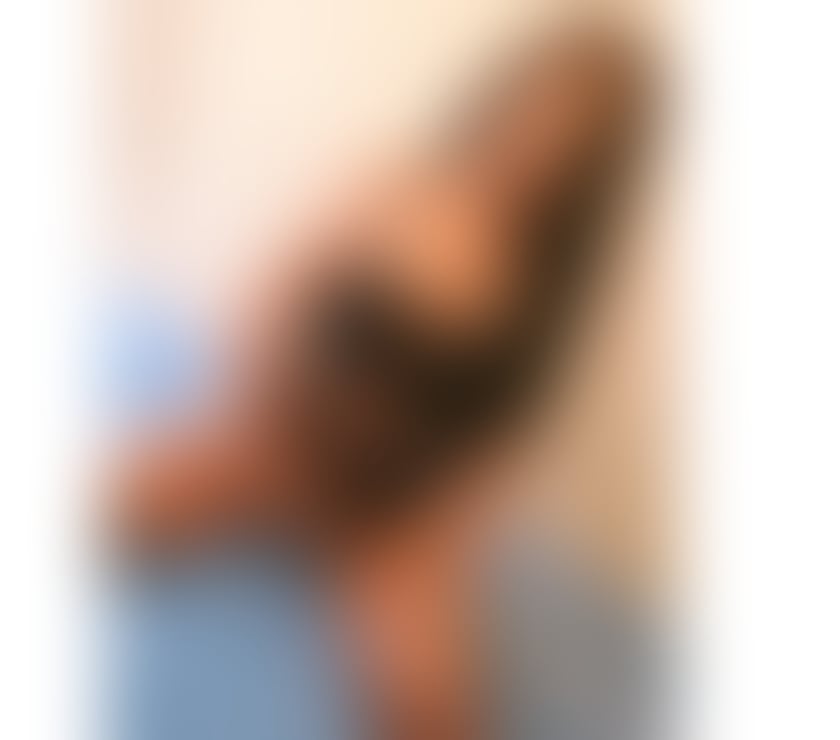 Escorts Harrow Town Centre Harrow - Photos for 🔥 Larissa, 25 - Outcall until 5am ❤️