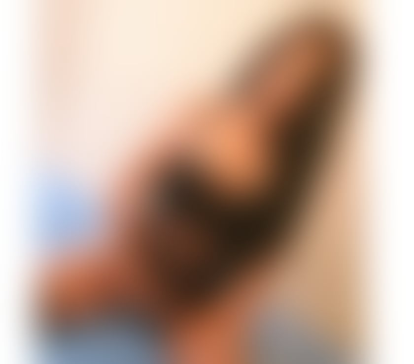 Escorts Harrow Town Centre Harrow - Photos for 💞Larissa, 24 * OUTCALL ONLY UNTILL 5AM ❤️