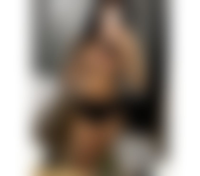 Escorts Hertfordshire Welwyn Hatfield - Photos for 💞SAHANA * OUTCALL ONLY UNTILL 5AM ❤️
