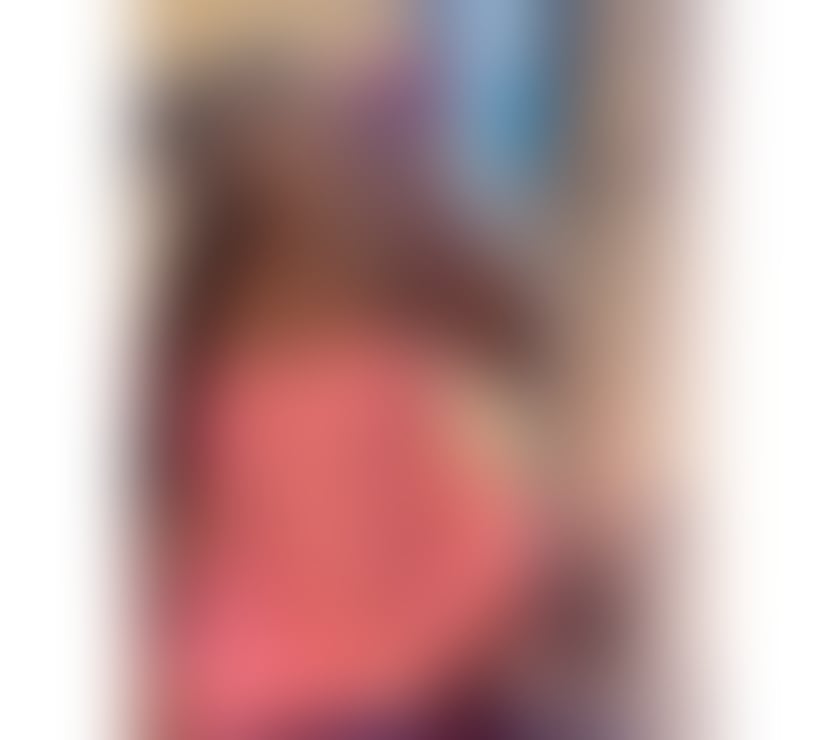 Escorts Edgware Barnet - Photos for 💞 SOPHIA, 25* OUTCALL ONLY UNTILL 5AM ❤️