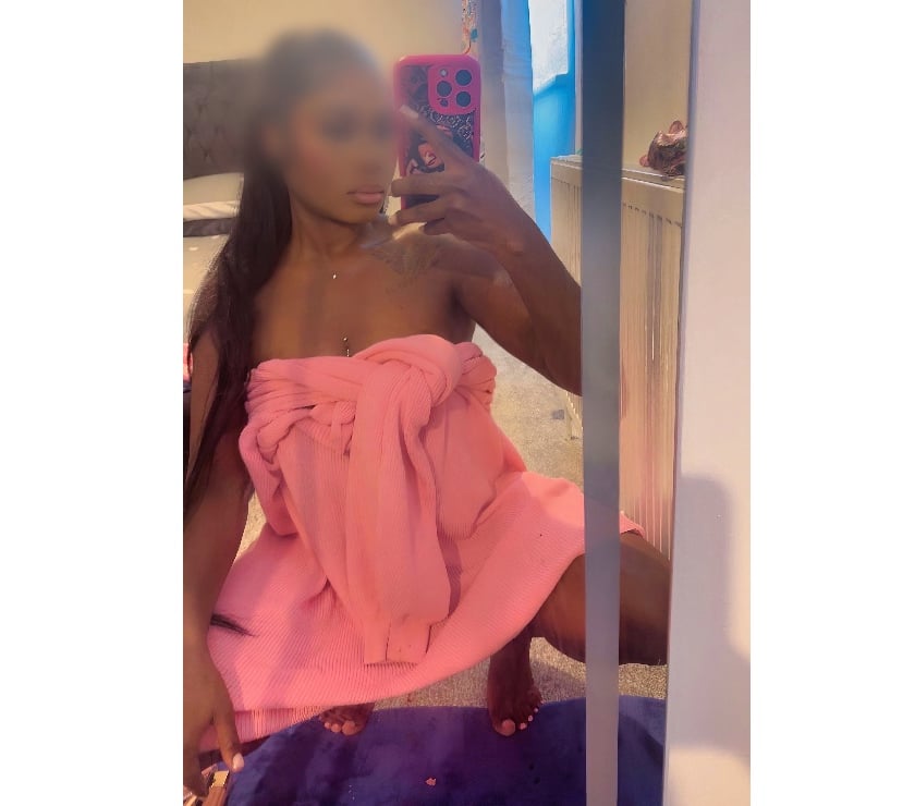 Escorts Edgware Barnet - Photos for 💞Sophia, 25 * OUTCALL ONLY UNTILL 5AM ❤️