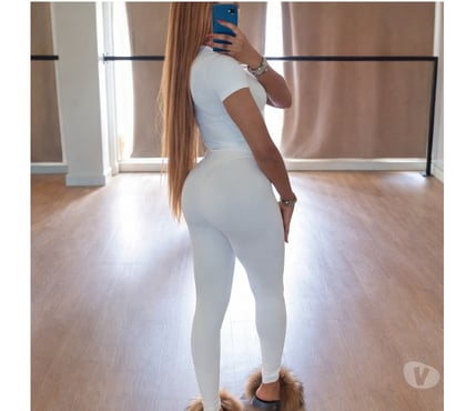 Escorts Harrow Town Centre Harrow - Photos for 🔥 KIMI, 25 - Outcall until 5am ❤️