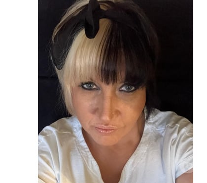 Escorts Edgware Barnet - Photos for 💞CHELSEA, 38 * OUTCALL ONLY UNTILL 5AM ❤️