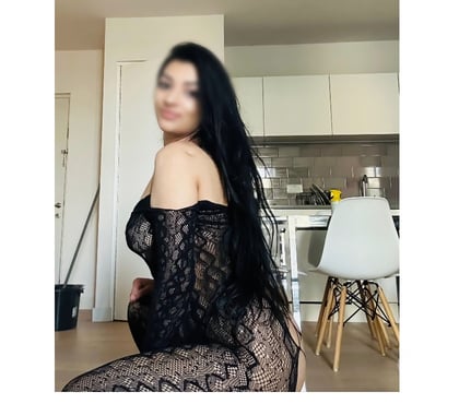 Escorts Harrow Town Centre Harrow - Photos for 🔥 ANAIS - 23 Outcall until 5am ❤️