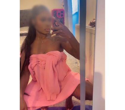 Escorts Edgware Barnet - Photos for 💞 SOPHIA, 25* OUTCALL ONLY UNTILL 5AM ❤️