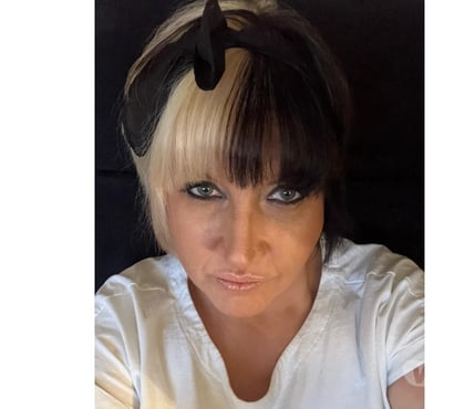 Escorts Harrow Town Centre Harrow - Photos for CHELSEA, 38 - Outcall until 5am ❤️