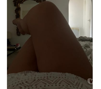 Escorts Edgware Barnet - Photos for 💞CHELSEA, 38 * OUTCALL ONLY UNTILL 5AM ❤️