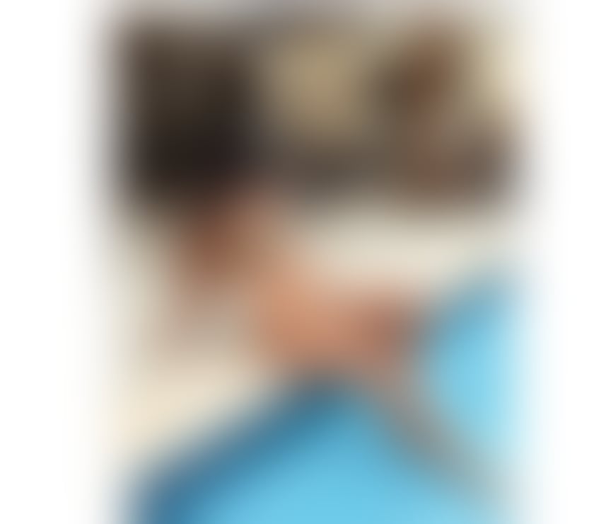 Trans Escorts Buckinghamshire Milton Keynes - Photos for TS BRAZILIAN NEW NEW 🇧🇷🎉🥂🍾