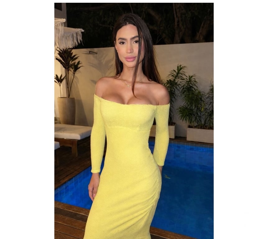 Trans Escorts Buckinghamshire Milton Keynes - Photos for TS BRAZILIAN NEW NEW 🇧🇷🎉🥂🍾